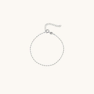 Pulsera Milano