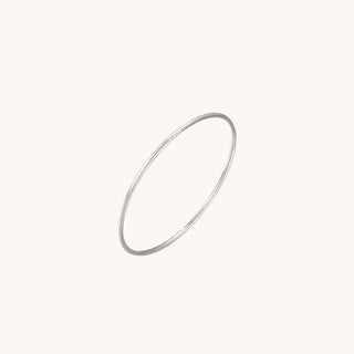 Pulsera Ifina