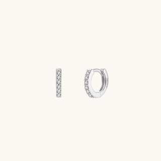 Pendientes Meiva
