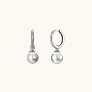 Pendientes Lüa