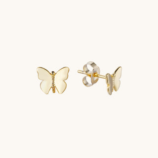Pendientes Vola