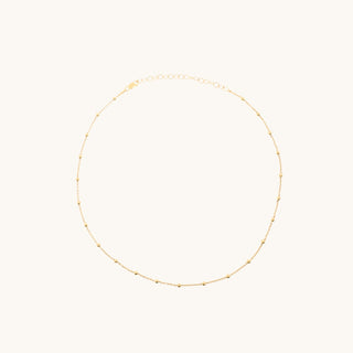 Collar Bambina