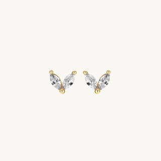 Sheila's earrings
