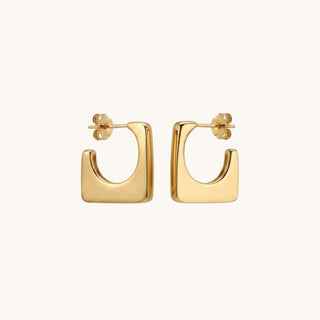 Pendientes Finitta