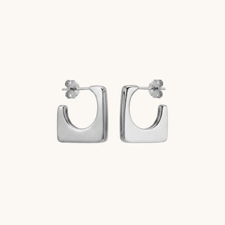 Pendientes Finitta