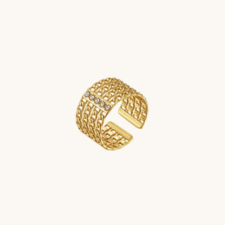 Anillo Eslavique