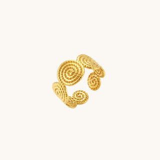 Imperie-Ring