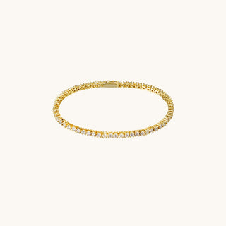 Pulsera Prulia