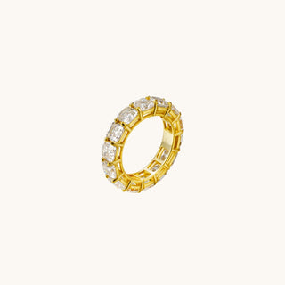 Anillo Bubble