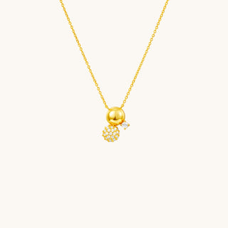 Collar Avolé