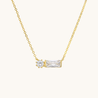 Collar Deiva