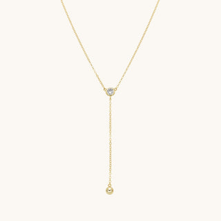 Collar Trifassi