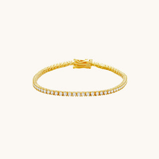 Pulsera Balaime