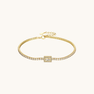 Pulsera Biley