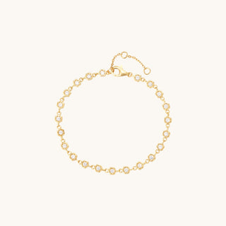 Pulsera Timotei