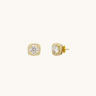 Pendientes Ivero