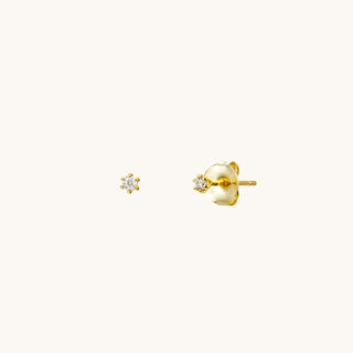 Pendientes Sivari