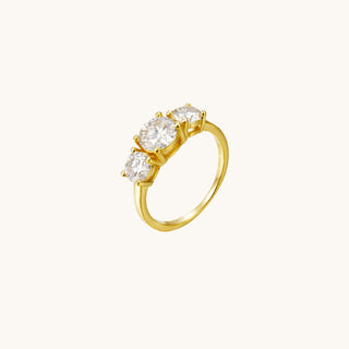 Anillo Alove