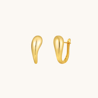 Pendientes Velora