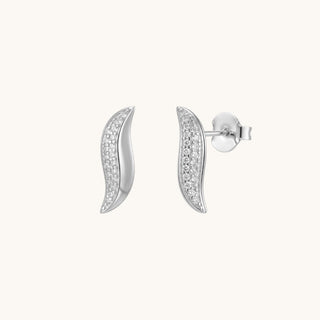 Pendientes Hondu