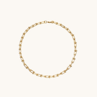 Collar Ömu