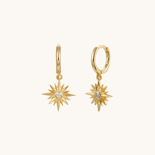 Pendientes Stellar