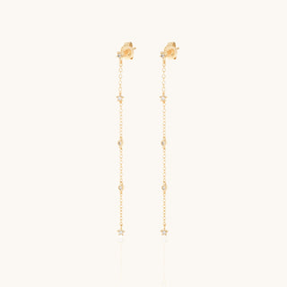 Pendientes Lué