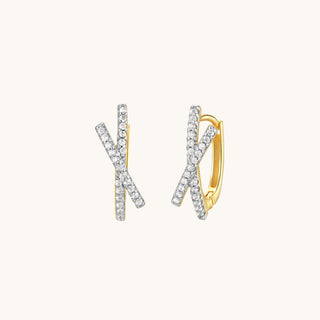Pendientes Dualité X