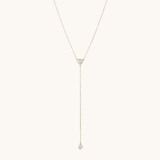 Collar Sahra