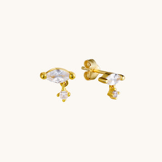 Pendientes Ritual