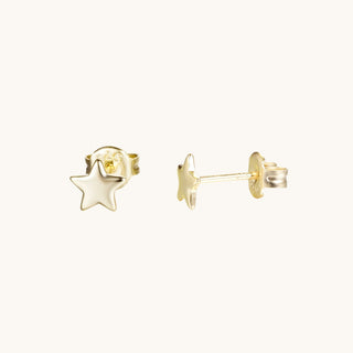 Pendientes Lumié