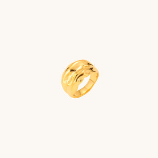 Anillo Matino