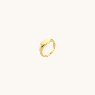 Anillo Vödoo