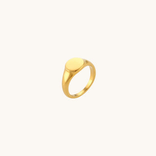 Anillo Maray