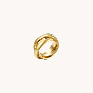 Anillo Lazio