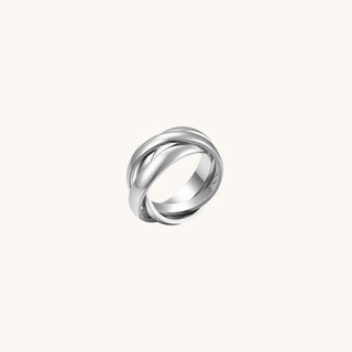 Anillo Lazio
