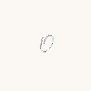 Anillo Vivaro