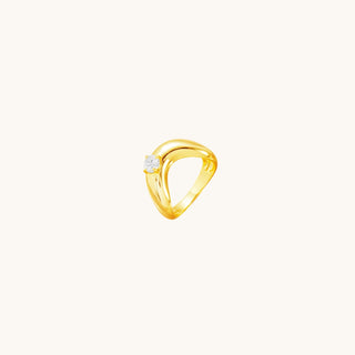 Anillo Bayana