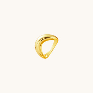 Anillo Zaiza
