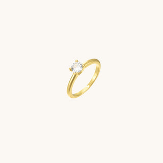 Anillo Tësta