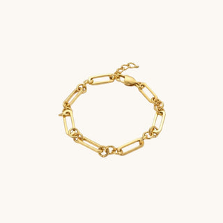 Pulsera Babara