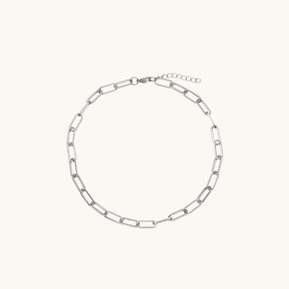 Collar Ivari