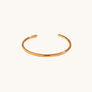 Pulsera Amié