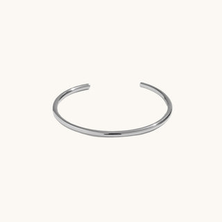 Pulsera Amié