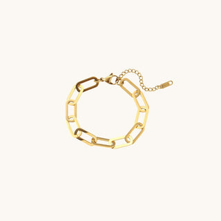 Pulsera Eslavina