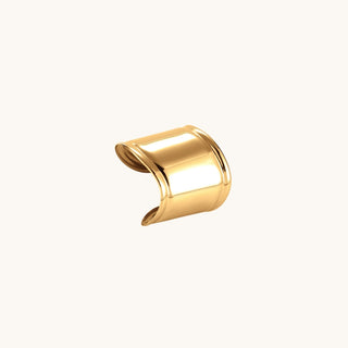 Pulsera Griega