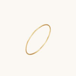 Pulsera Ifina