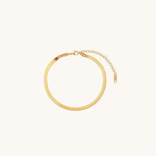 Pulsera Acora