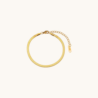 Pulsera Acora
