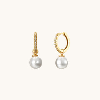Pendientes Lüa